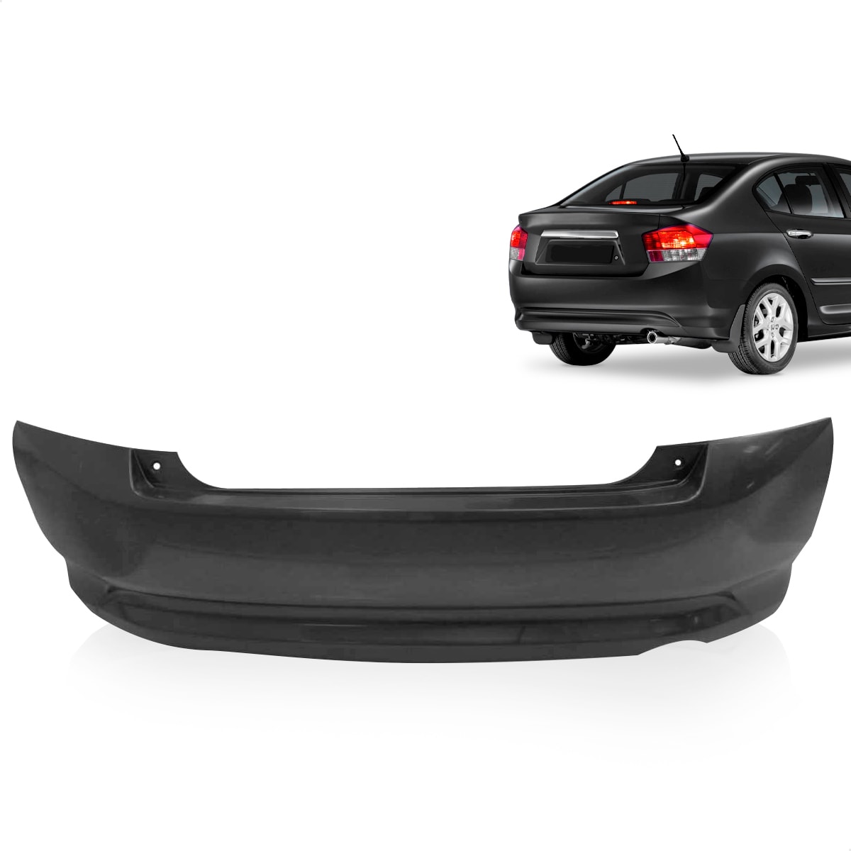 image_9d0cf902-b9d3-4ada-982a-3e0068d2eeca