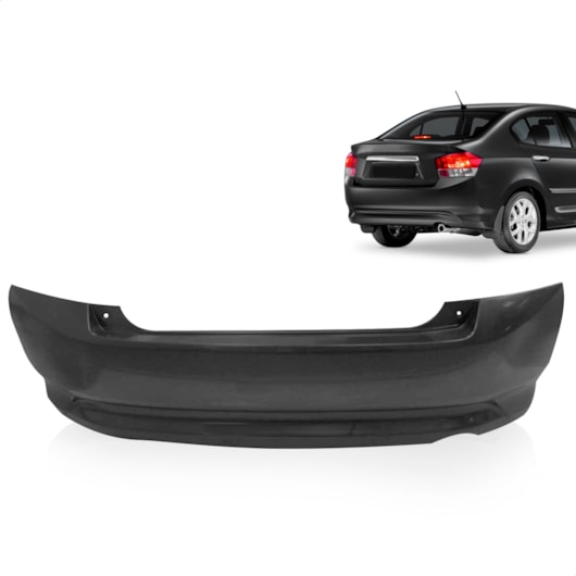 image_d2b12f26-b9d9-4dba-a3df-02f7c3a4b8df