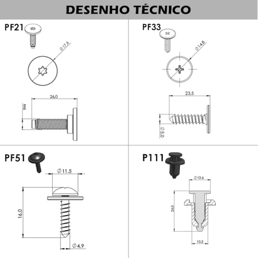 image_6b0d9ef8-6fc7-48da-8517-446db21fb3c0