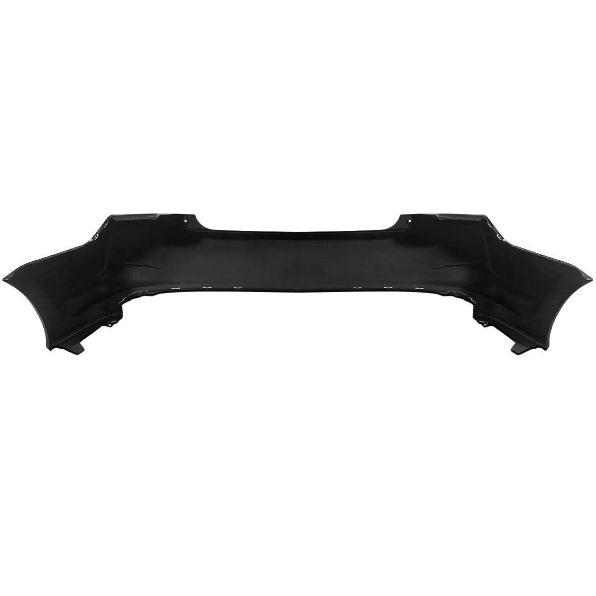 image_d63c5f1b-d5a4-438e-becd-627dd5e55fbe