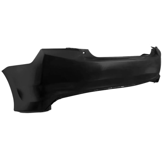 image_48b99ed1-1c82-452d-b80d-9f2ae6f85061