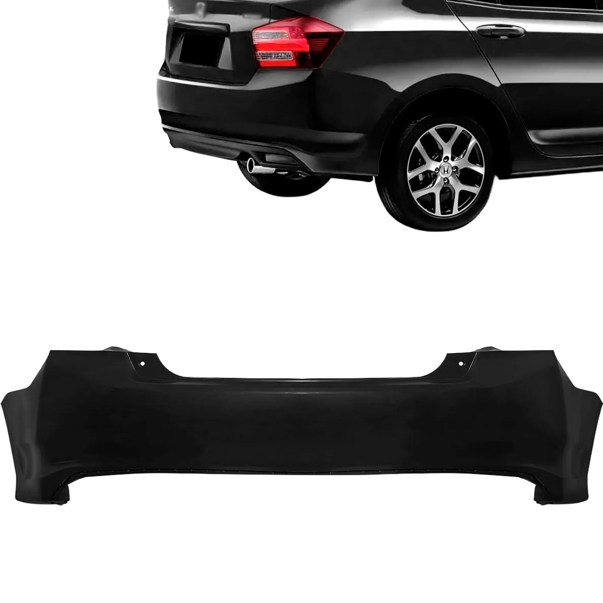 image_8af79279-1eb2-49d5-99e8-d26e44700123