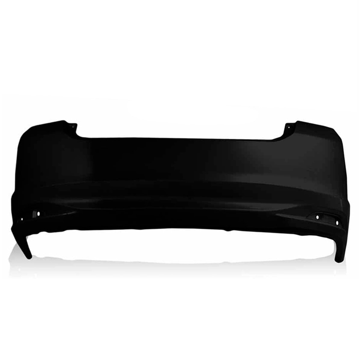 image_88f8b592-871a-41db-8df7-a1667a022461