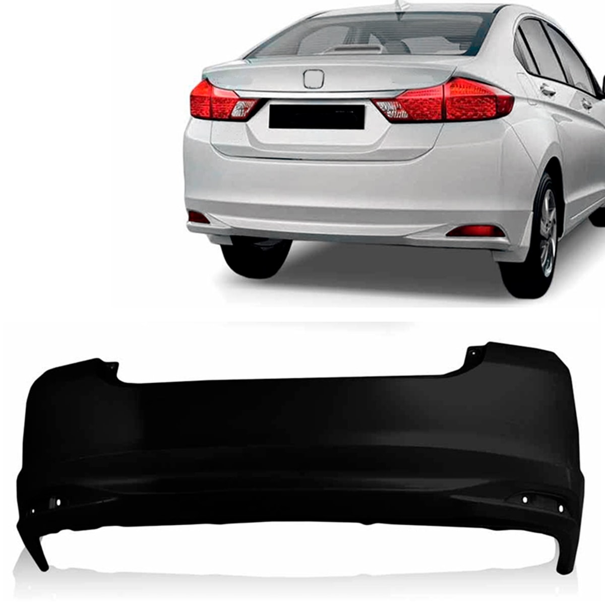 image_abd1182f-ff29-4d53-830b-8669b3082b25