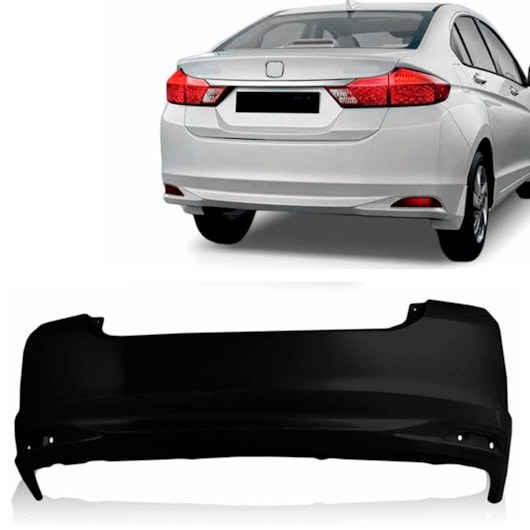 image_cad50286-f9fe-47f7-b68a-6724c39fd4a6