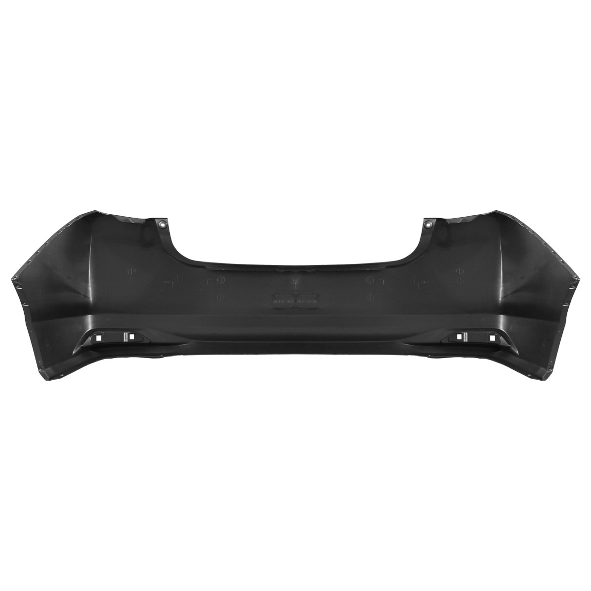 image_99b3bbaa-dcd9-4027-aab9-091c3e6af1ad