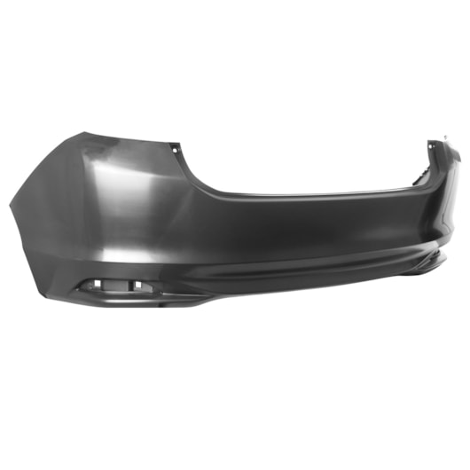 image_71736a36-d7d3-408d-89d7-968b28d85d69