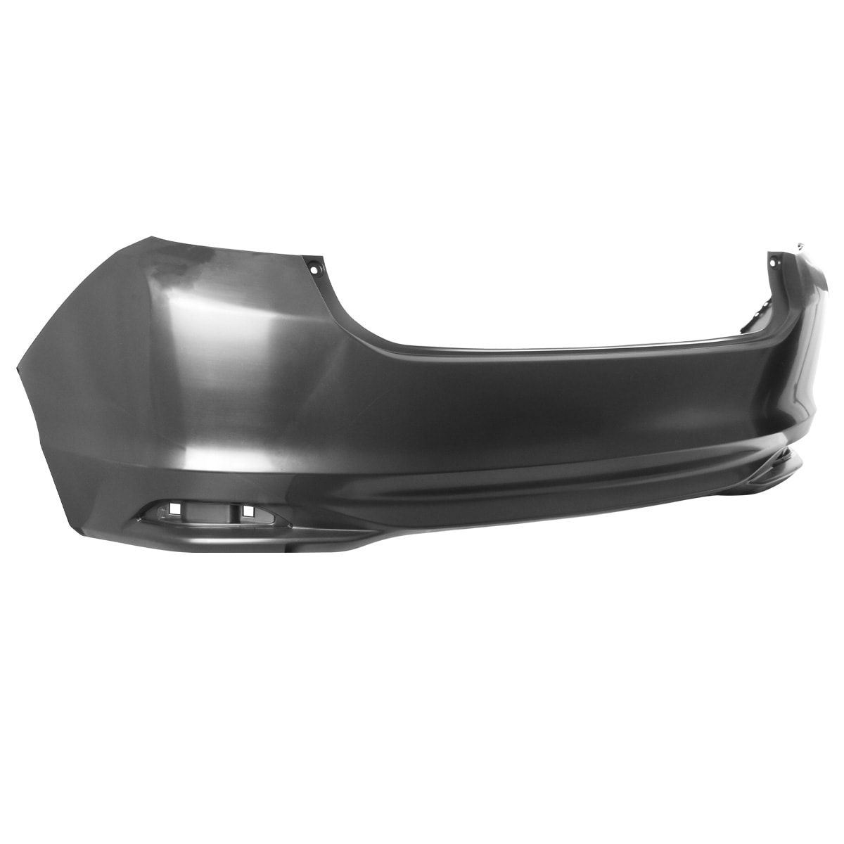 image_7f813400-2481-4bc3-aa64-42768d6309b7