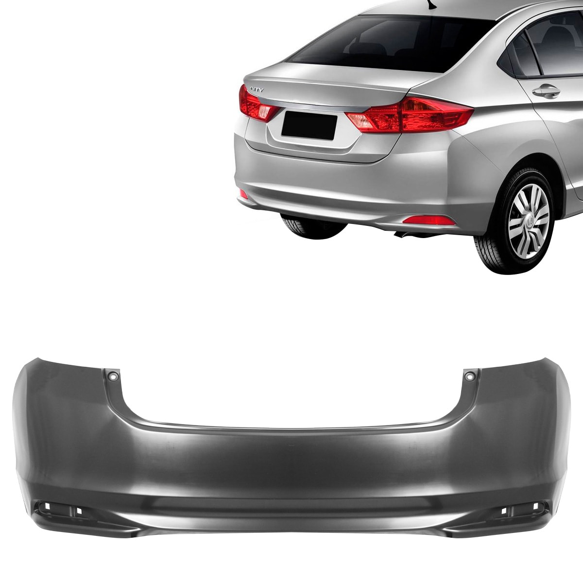 image_2ebf1175-88fd-4328-9d16-7c1fcf46d716