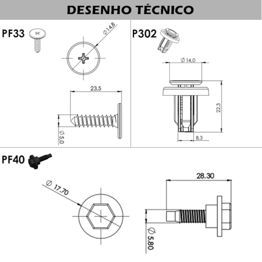 image_6e05a9a1-33d8-43d8-bf92-649e343be336