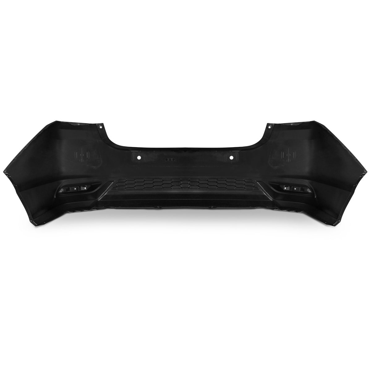 image_3e20100c-ff1d-4b43-a48d-f8ce2037ce77