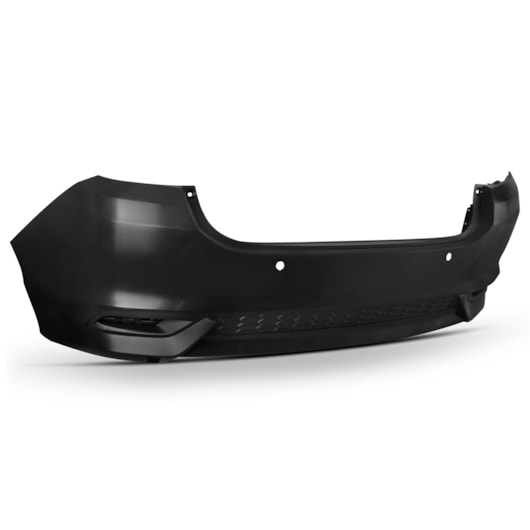 image_9f231565-4175-480b-a9cc-cb4b675f168f