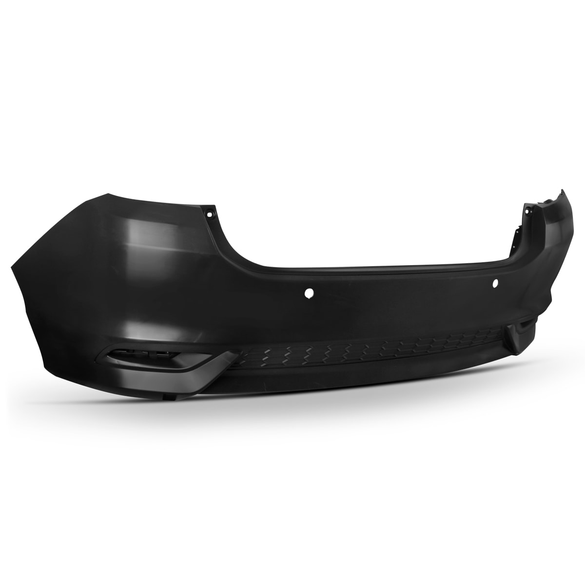 image_036dbfe1-e975-4d5a-a5b1-ea5f07ebf413