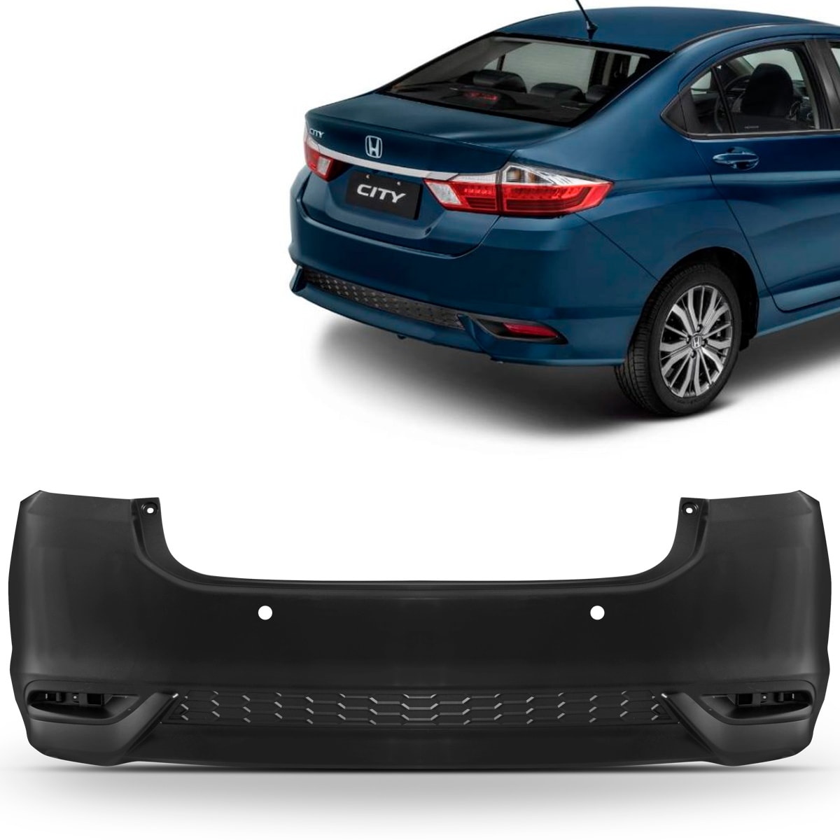 image_7a10890e-1cb4-4820-a2c1-d81281ecd519