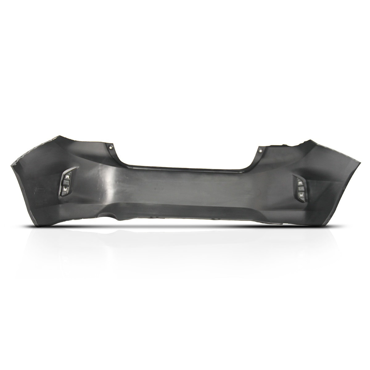 image_ee88132f-b624-4e64-a441-9f7d55bdf05a