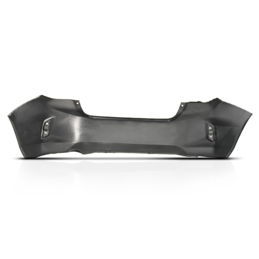 image_473f4b6c-5b5a-4bd0-b22d-68d12b977cd4