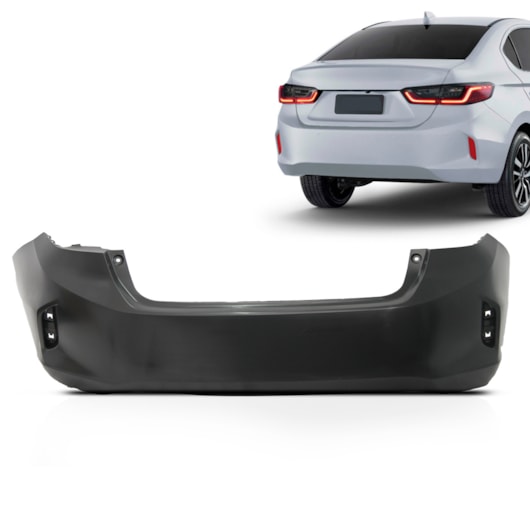 image_42363636-63c4-43a2-877b-d803c68d7f30