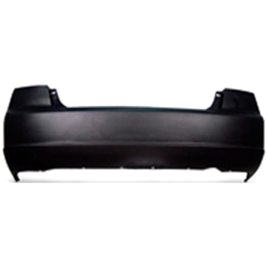 image_e32230d6-4069-42f3-9c75-621840cb2665