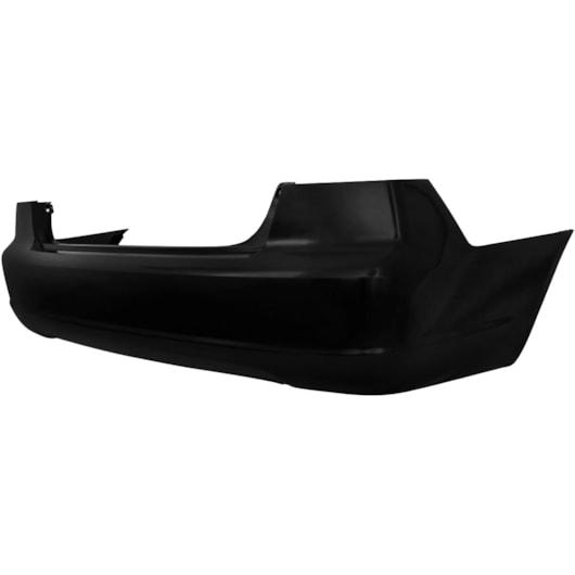 image_99d45137-0f82-45f5-ad37-c255500cd089