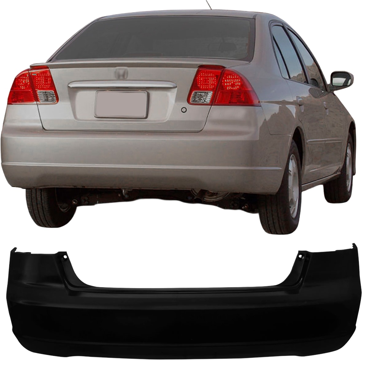 image_f442cefd-2e2f-4591-8181-303411812463