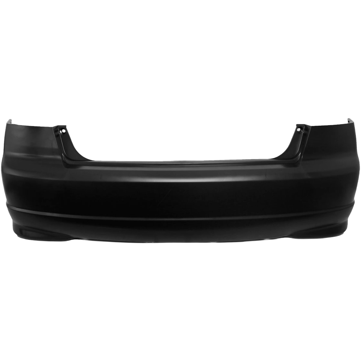 image_ebd464d7-b67f-4ea6-bf36-01df758a7ef0