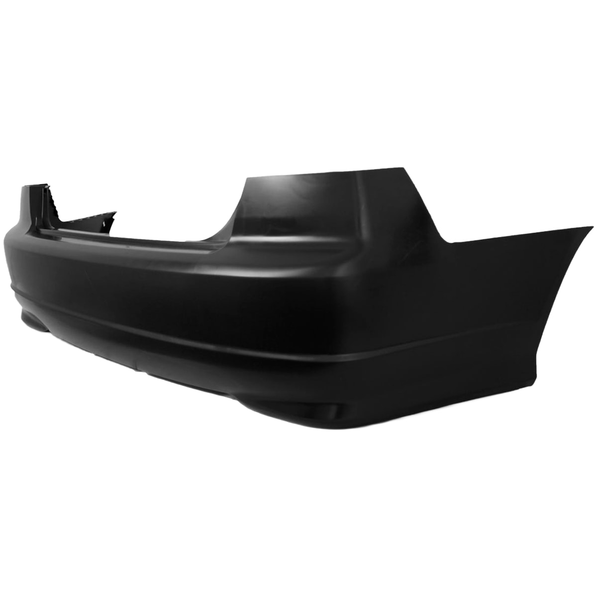 image_94de31f9-1661-4e74-a430-b6802b78f899