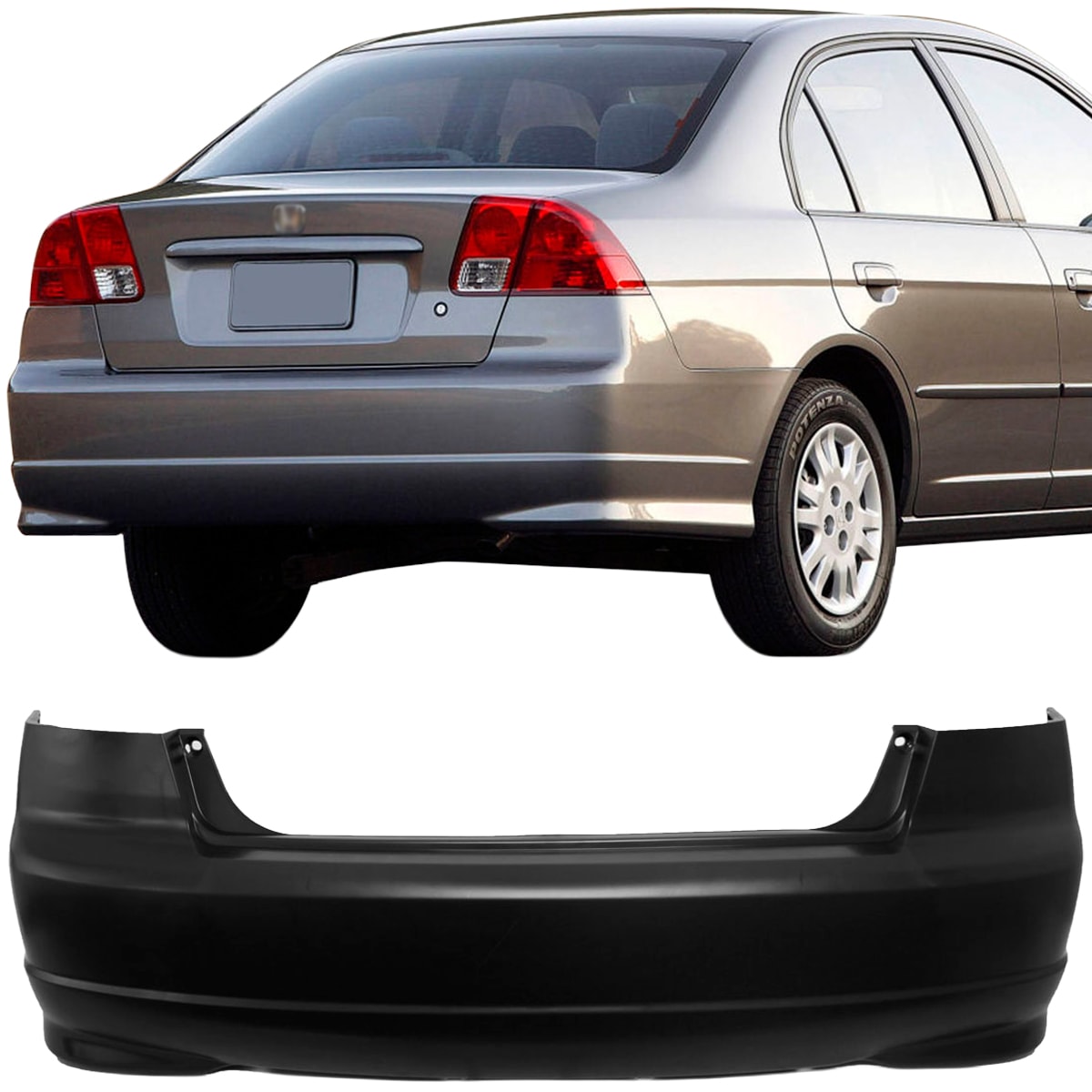 image_87c06907-2335-476e-baf9-8d2a7e3ad2fc