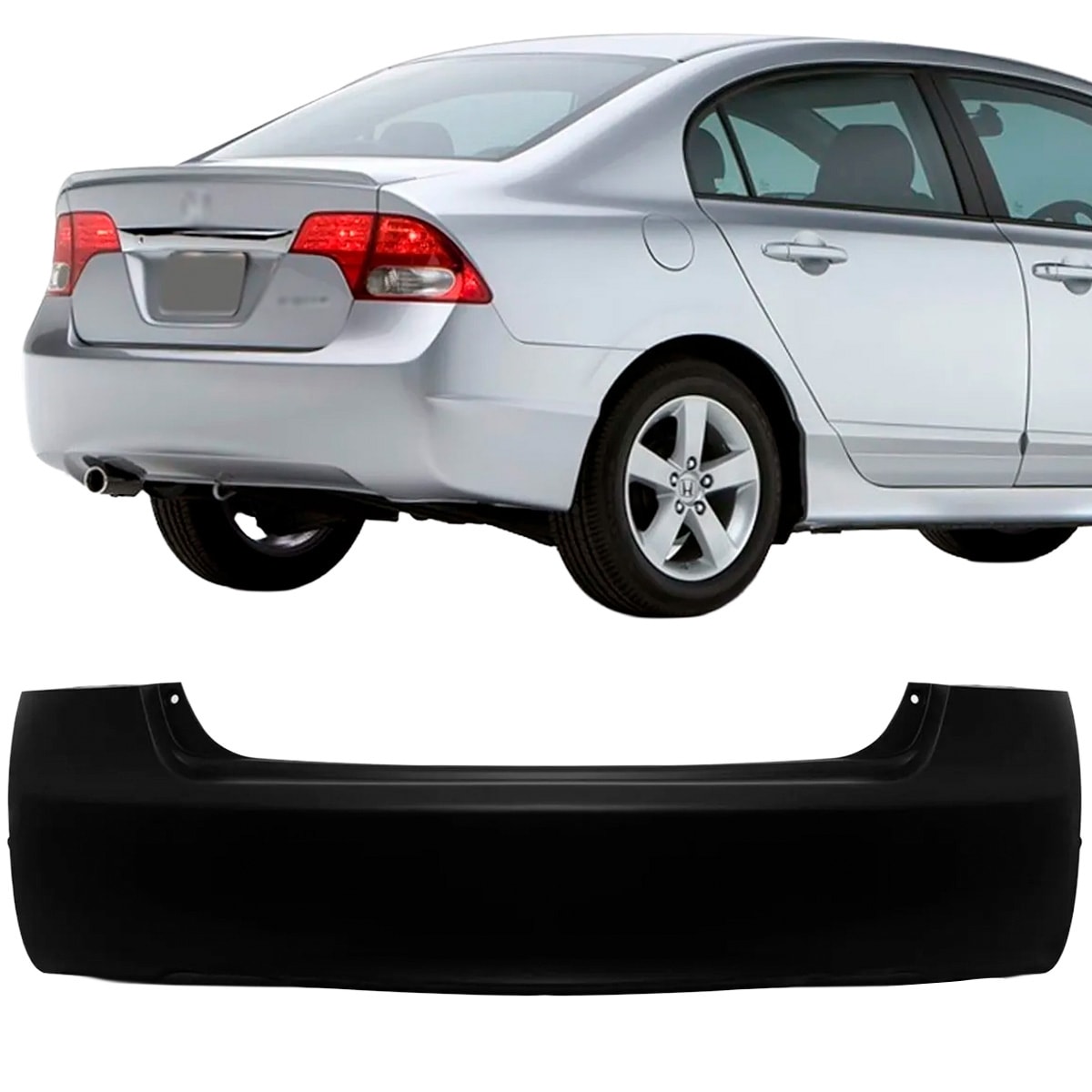 image_3766e164-0249-47ad-a7e9-299387a19dcd