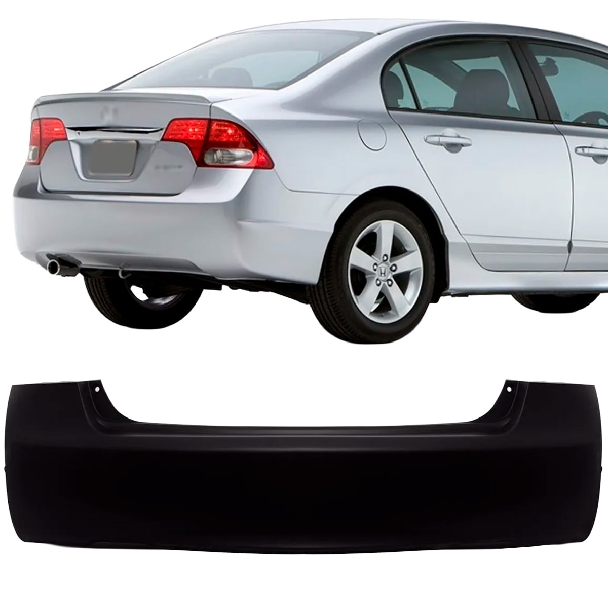 image_a7cad9d2-c4a7-46fe-9bf1-b4da51d1bb94