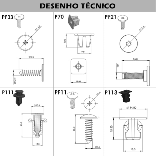 image_8823ac3e-2d1f-4ffa-8b3c-bd3ce4dcbd8f