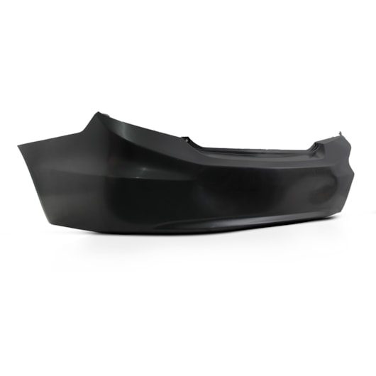 image_832fdce2-67b8-409b-8a7e-506e3b3ecd50