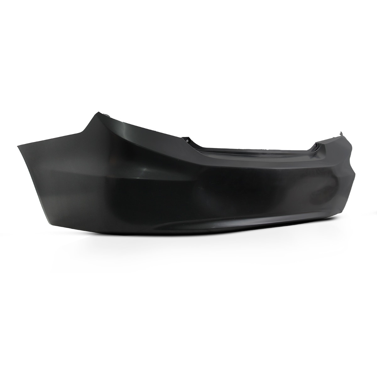 image_48f7ecc6-4d2f-4ad8-8d42-b1d35a928150