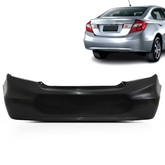 image_f6d566ed-3c8f-4905-92a2-36003c1397ac