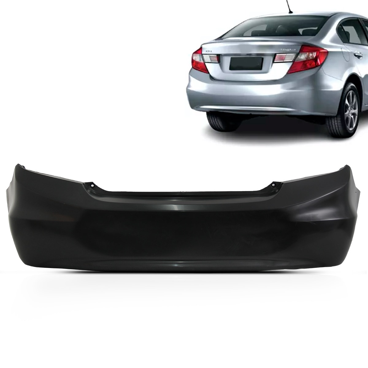 image_a07c9728-cbc8-4958-80ff-40f3008a6b42