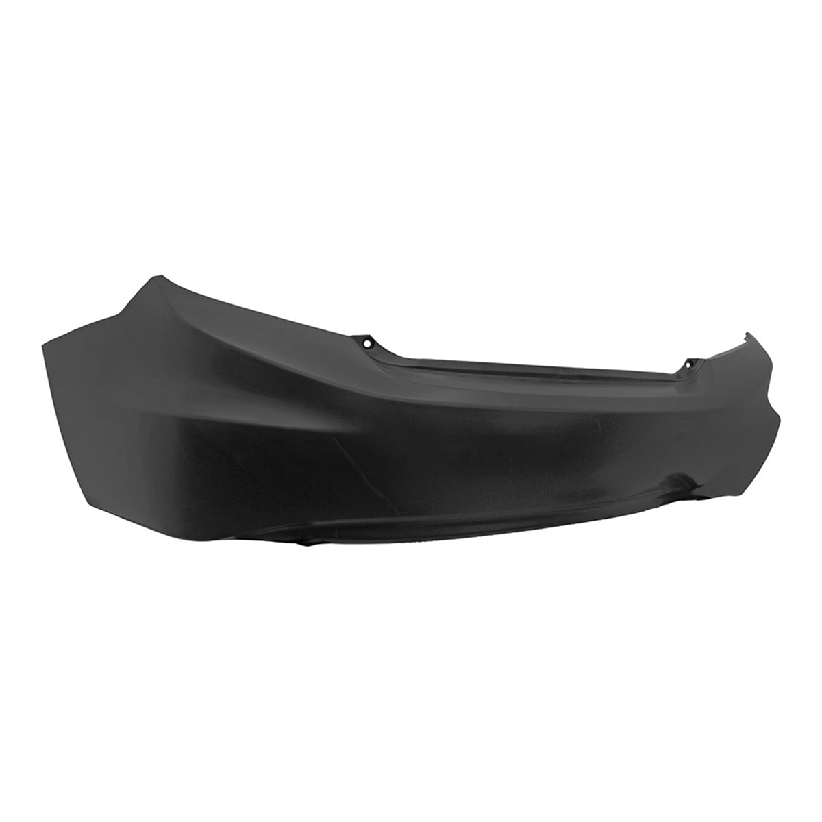 image_36a09bba-e336-4e83-a626-2c0e83e7ca9a