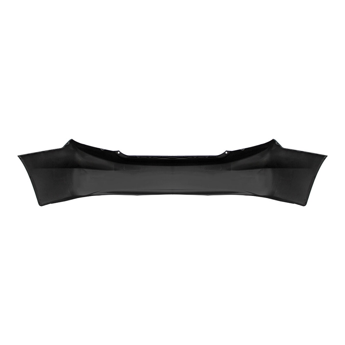 image_0de624d0-cc0a-4880-8d45-adef2c31548c