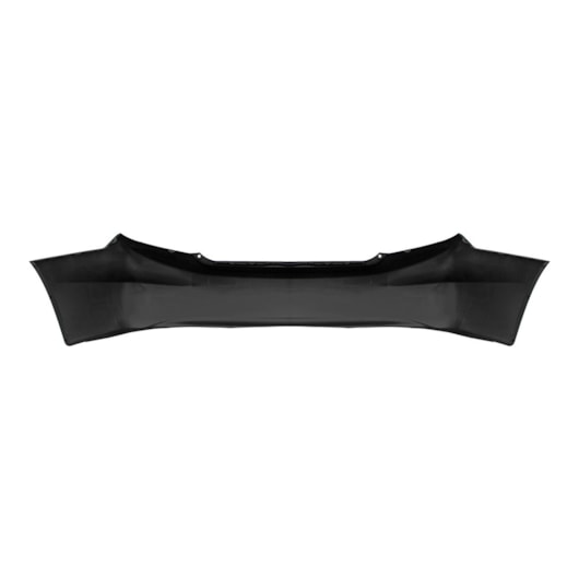 image_a2c354e2-f158-448c-8c7a-f56f28a79be8