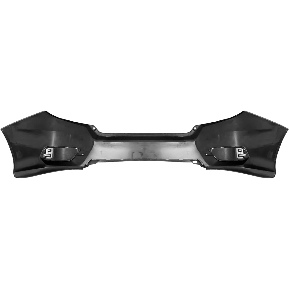 image_6ca12ac5-f224-4bbf-9479-986e8eea5e55