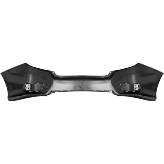 image_6cd3c3c9-fe9c-45d6-bbf0-5017cfe369c7