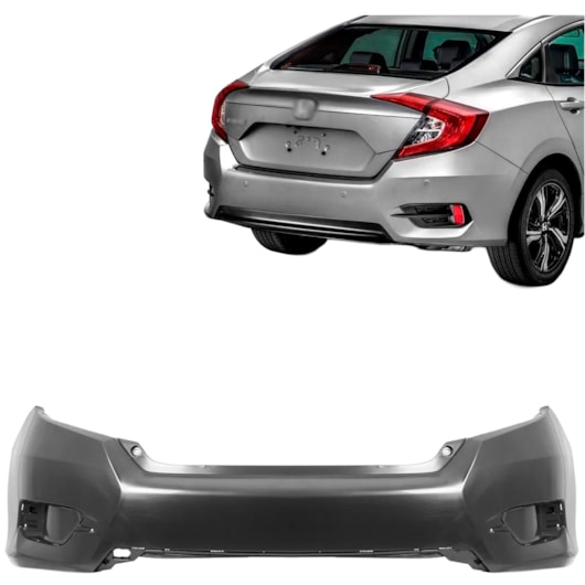 image_ce742ecb-2d8d-482a-9beb-fd0402fa8541