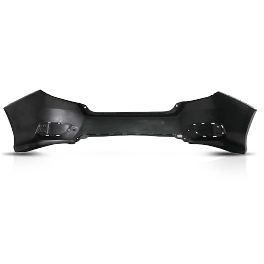 image_4da47a37-f370-4333-a26b-c486e7f7d6f6