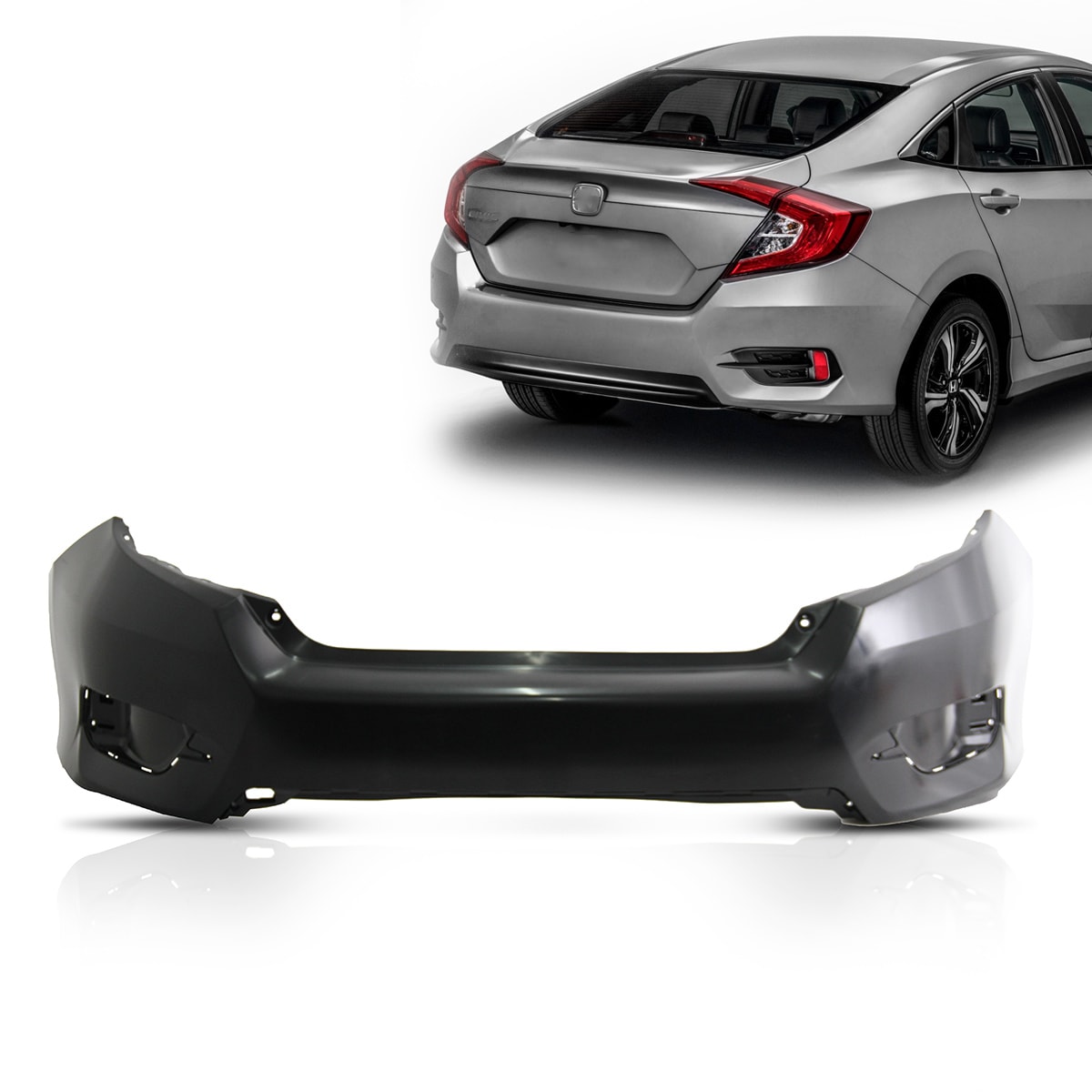 image_96ba2d9b-4356-4a4f-b9d4-0ea5e8e5d947