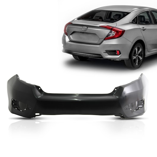 image_4058bb49-77c7-484c-bd98-f8cf2ec7fc94