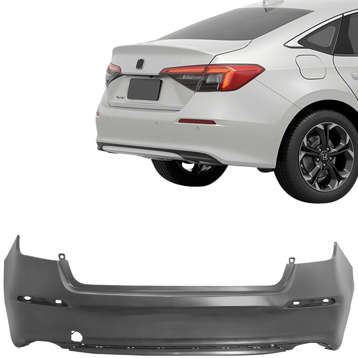 image_12ad4280-d8b5-47eb-824e-c62717c58a4e