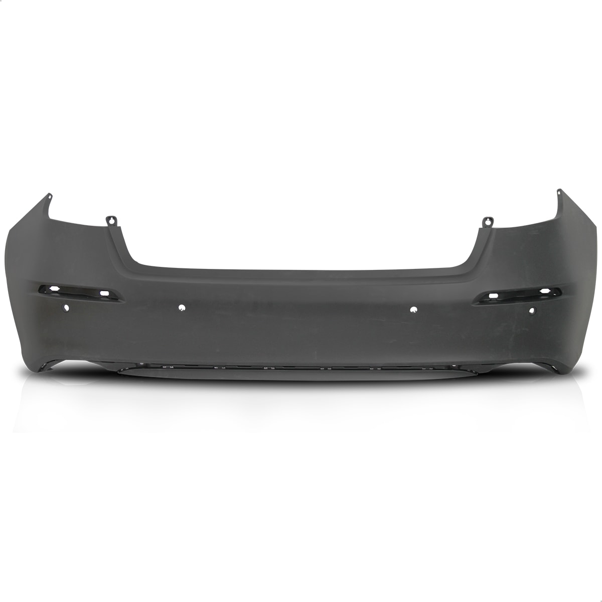 image_551a14c6-33a0-49d1-95d8-5a506587cc75