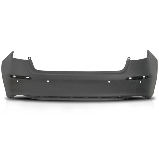 image_0c7a41a0-d1fe-4e29-8d43-e366a8e00da0