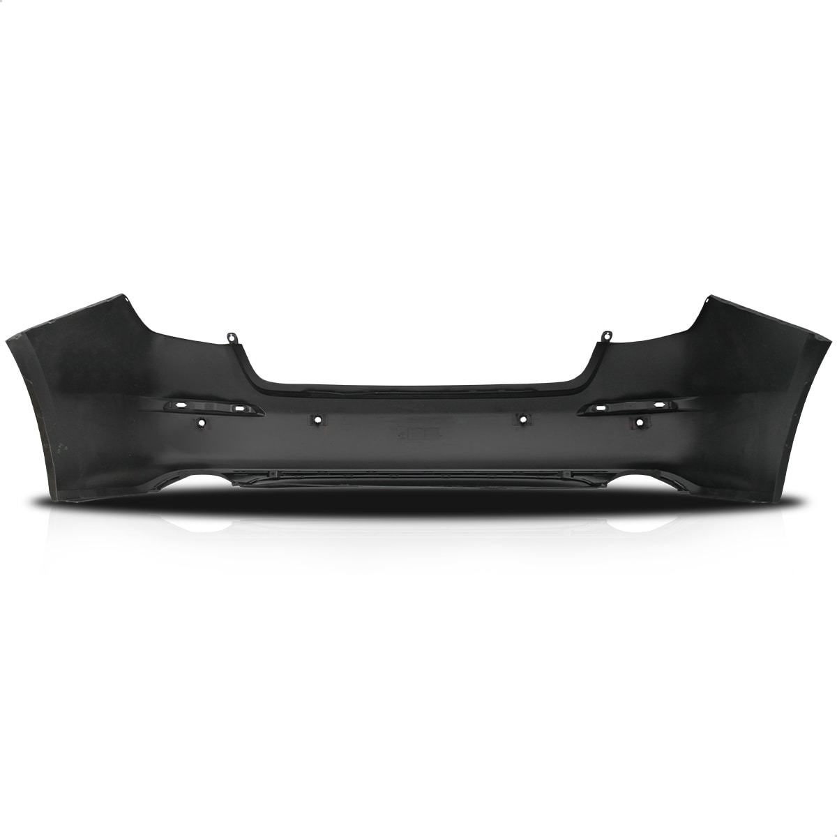 image_65758eea-d6c4-4b61-a384-7c4734cdb791