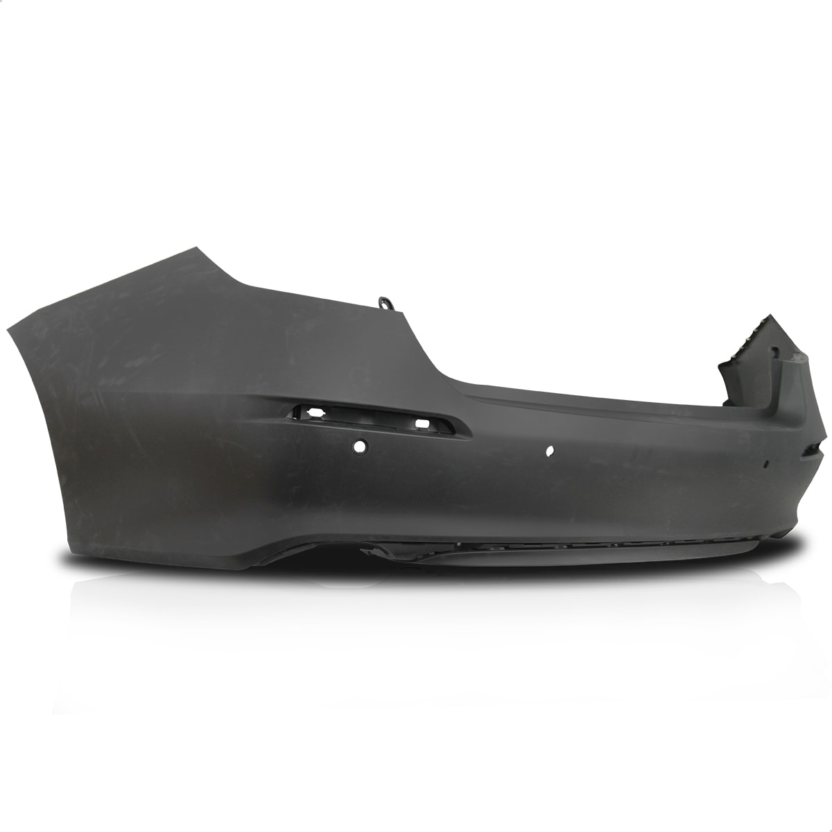 image_4d71ed8c-ac11-4528-9212-88cc2e5f528f