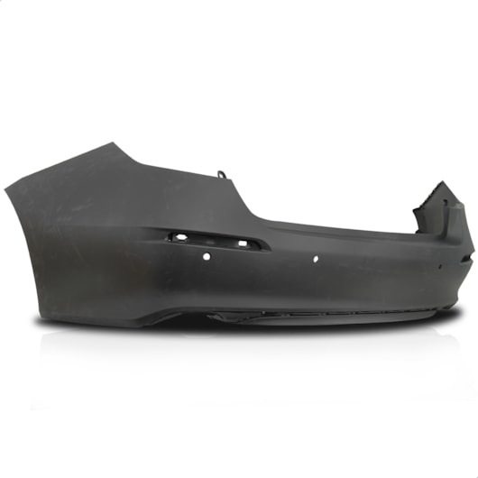 image_71e17cfa-4689-4492-8772-12a3a33f9e05