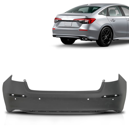 image_bff499cf-6d97-4d97-a6a8-5e360a9965bb